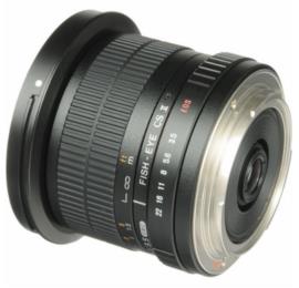 Samyang-8mm-f-3-5-HD-Fisheye-Lens-with-Removable-Hood-for-Canon-